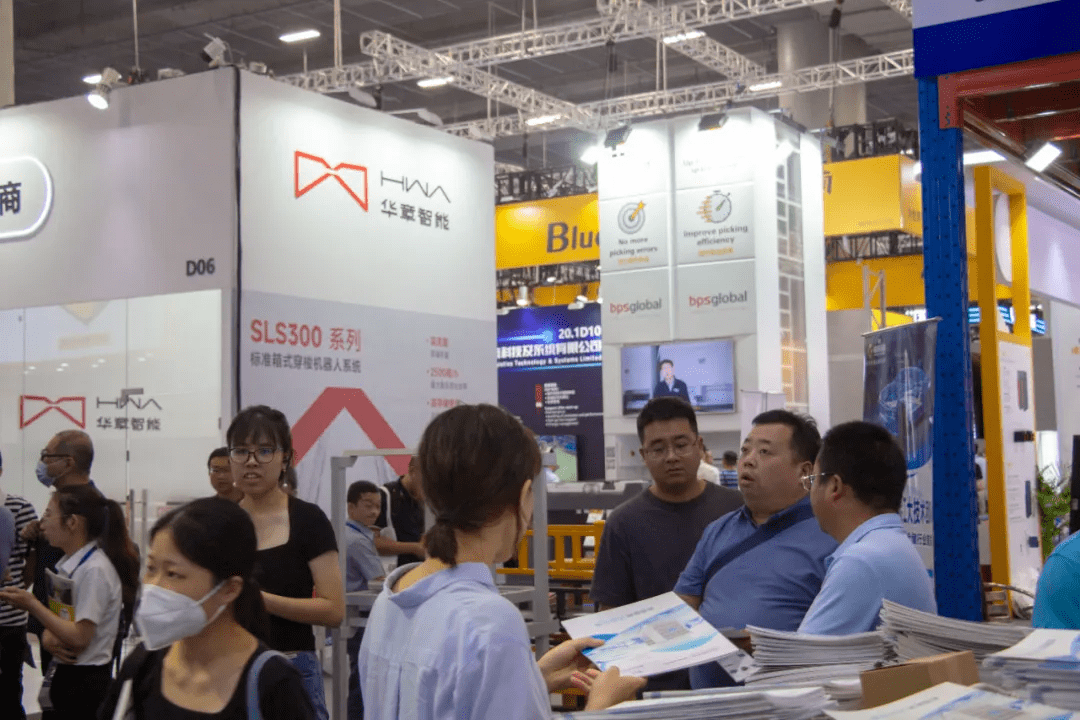 9999js金沙老品牌(中国)有限公司官网